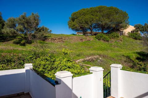 Byhus i Nerja, Malaga, Nerja - € 410.000 | Ref: LOP2602E - foto 21