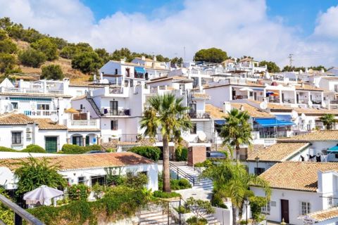Byhus i Nerja, Malaga, Nerja - € 410.000 | Ref: LOP2602E - foto 23