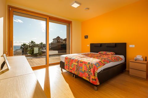 Villa i Torrox, Malaga, Torrox - € 995.000 | Ref: JLM2601 - foto 7
