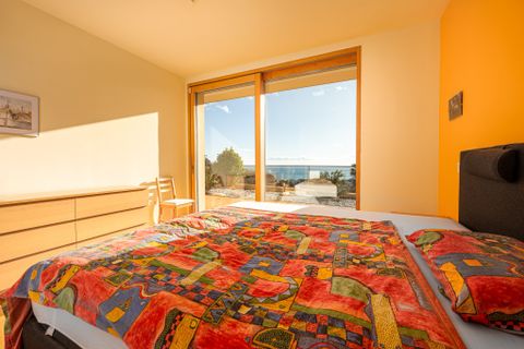 Villa i Torrox, Malaga, Torrox - € 995.000 | Ref: JLM2601 - foto 8