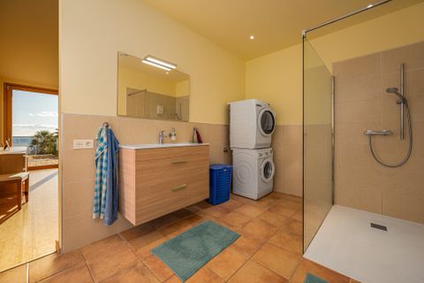 Villa i Torrox, Malaga, Torrox - € 995.000 | Ref: JLM2601 - foto 9