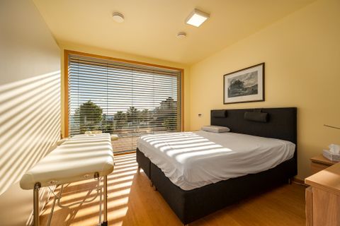 Villa i Torrox, Malaga, Torrox - € 995.000 | Ref: JLM2601 - foto 10