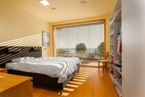 Villa i Torrox, Malaga, Torrox - € 995.000 | Ref: JLM2601 - foto 11