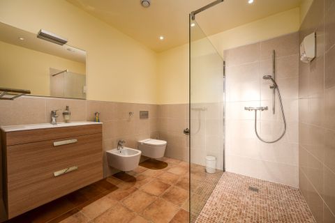 Villa i Torrox, Malaga, Torrox - € 995.000 | Ref: JLM2601 - foto 12