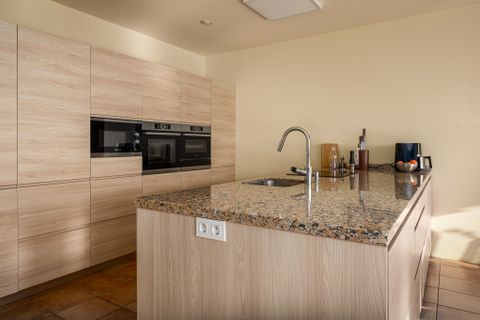 Villa i Torrox, Malaga, Torrox - € 995.000 | Ref: JLM2601 - foto 14