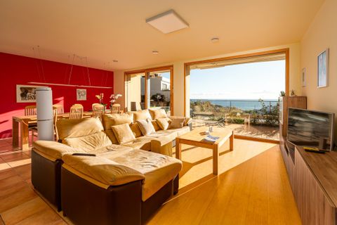 Villa i Torrox, Malaga, Torrox - € 995.000 | Ref: JLM2601 - foto 15