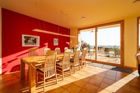 Villa i Torrox, Malaga, Torrox - € 995.000 | Ref: JLM2601 - foto 16