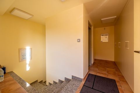 Villa i Torrox, Malaga, Torrox - € 995.000 | Ref: JLM2601 - foto 18