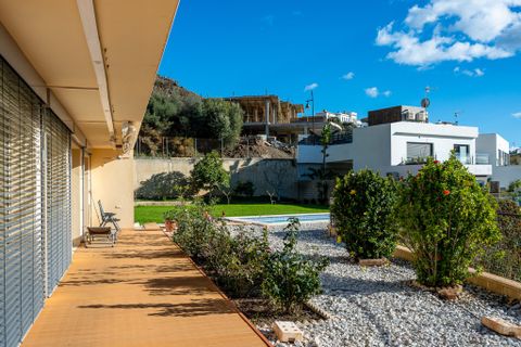Villa i Torrox, Malaga, Torrox - € 995.000 | Ref: JLM2601 - foto 22