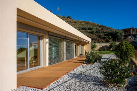 Villa i Torrox, Malaga, Torrox - € 995.000 | Ref: JLM2601 - foto 23