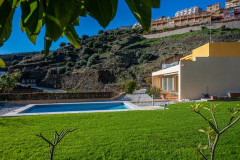 Villa i Torrox, Malaga, Torrox - € 995.000 | Ref: JLM2601 - foto 24