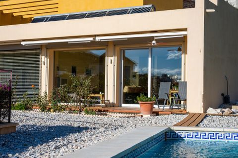 Villa i Torrox, Malaga, Torrox - € 995.000 | Ref: JLM2601 - foto 25