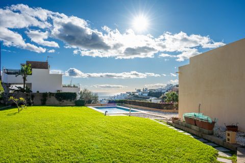 Villa i Torrox, Malaga, Torrox - € 995.000 | Ref: JLM2601 - foto 26