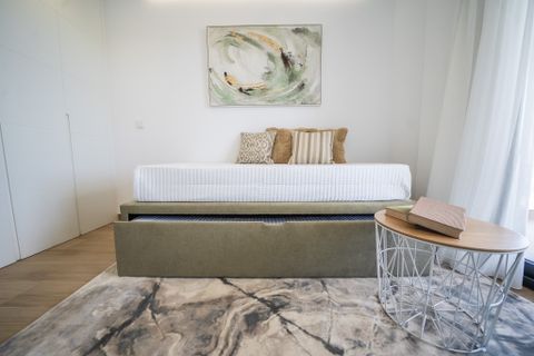 Byhus i Benijofar, Alicante, Benijofar - € 465.000 | Ref: DLS0554 - foto 23