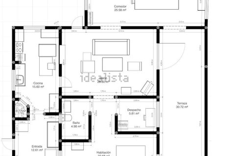 Villa a Nerja, Malaga, Nerja - € 1.099.000 | Ref: THM2605 - foto 40