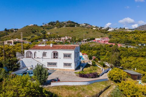 Villa a Nerja, Malaga, Nerja - € 1.099.000 | Ref: THM2605 - foto 3
