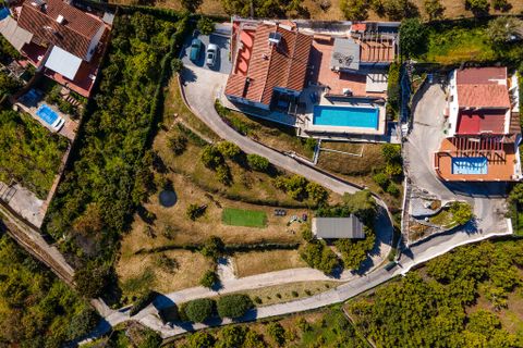 Villa a Nerja, Malaga, Nerja - € 1.099.000 | Ref: THM2605 - foto 5