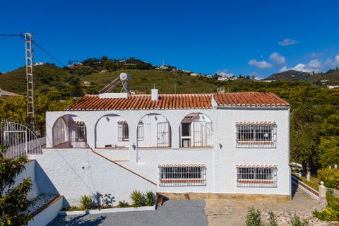 Villa a Nerja, Malaga, Nerja - € 1.099.000 | Ref: THM2605 - foto 7