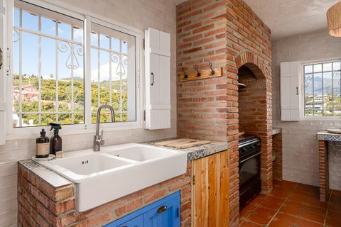 Villa a Nerja, Malaga, Nerja - € 1.099.000 | Ref: THM2605 - foto 10