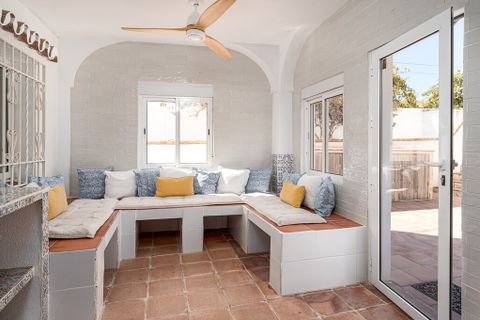 Villa a Nerja, Malaga, Nerja - € 1.099.000 | Ref: THM2605 - foto 13