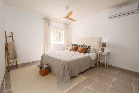 Villa a Nerja, Malaga, Nerja - € 1.099.000 | Ref: THM2605 - foto 14