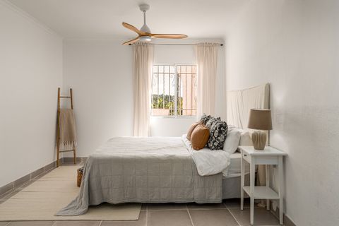 Villa a Nerja, Malaga, Nerja - € 1.099.000 | Ref: THM2605 - foto 16