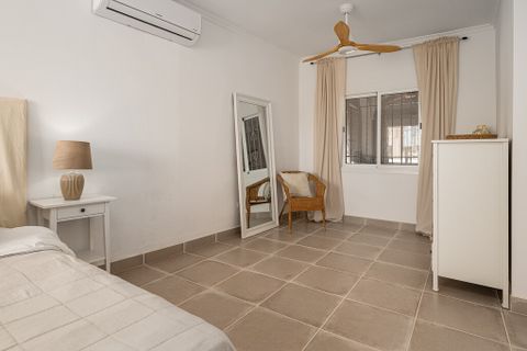 Villa a Nerja, Malaga, Nerja - € 1.099.000 | Ref: THM2605 - foto 17