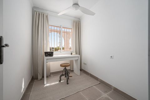 Villa a Nerja, Malaga, Nerja - € 1.099.000 | Ref: THM2605 - foto 18