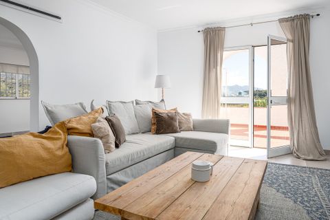 Villa a Nerja, Malaga, Nerja - € 1.099.000 | Ref: THM2605 - foto 21