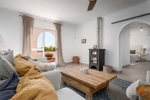 Villa a Nerja, Malaga, Nerja - € 1.099.000 | Ref: THM2605 - foto 22