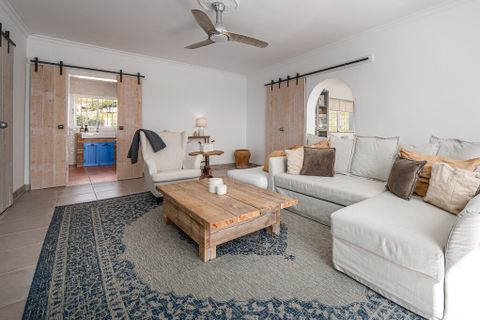 Villa a Nerja, Malaga, Nerja - € 1.099.000 | Ref: THM2605 - foto 23