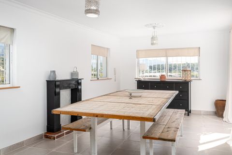 Villa a Nerja, Malaga, Nerja - € 1.099.000 | Ref: THM2605 - foto 24
