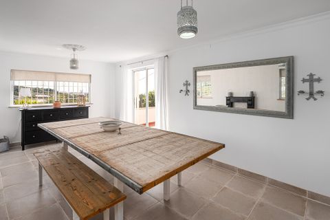 Villa a Nerja, Malaga, Nerja - € 1.099.000 | Ref: THM2605 - foto 25