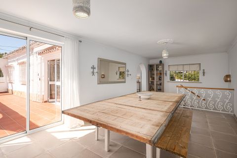 Villa a Nerja, Malaga, Nerja - € 1.099.000 | Ref: THM2605 - foto 26