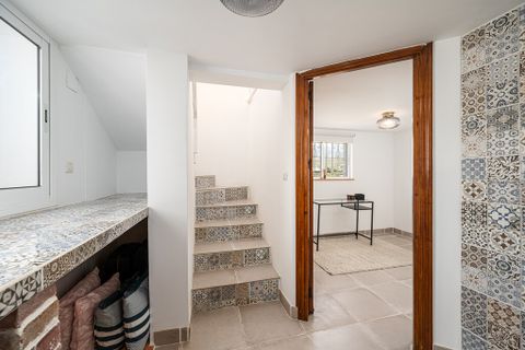 Villa a Nerja, Malaga, Nerja - € 1.099.000 | Ref: THM2605 - foto 30