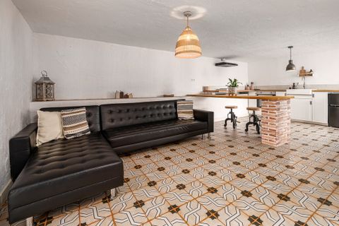 Villa a Nerja, Malaga, Nerja - € 1.099.000 | Ref: THM2605 - foto 32