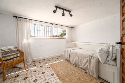 Villa a Nerja, Malaga, Nerja - € 1.099.000 | Ref: THM2605 - foto 33