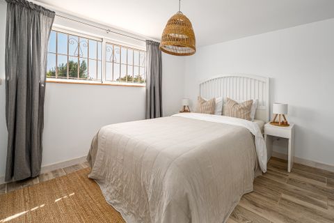 Villa a Nerja, Malaga, Nerja - € 1.099.000 | Ref: THM2605 - foto 34