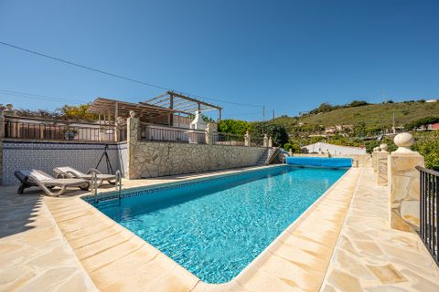 Villa a Nerja, Malaga, Nerja - € 1.099.000 | Ref: THM2605 - foto 36