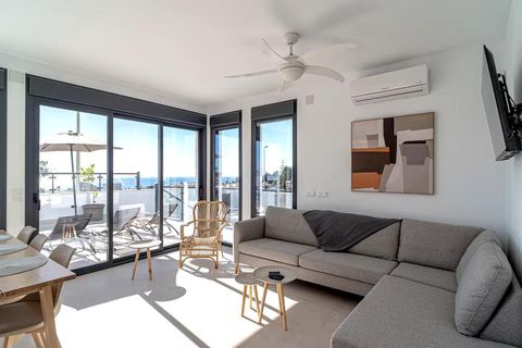 Villa i Nerja, Malaga, Nerja - € 829.000 | Ref: THM2606 - foto 6