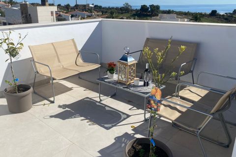 Villa i Nerja, Malaga, Nerja - € 829.000 | Ref: THM2606 - foto 7