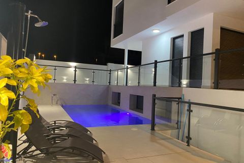 Villa i Nerja, Malaga, Nerja - € 829.000 | Ref: THM2606 - foto 12