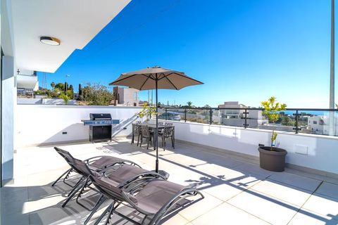 Villa i Nerja, Malaga, Nerja - € 829.000 | Ref: THM2606 - foto 13