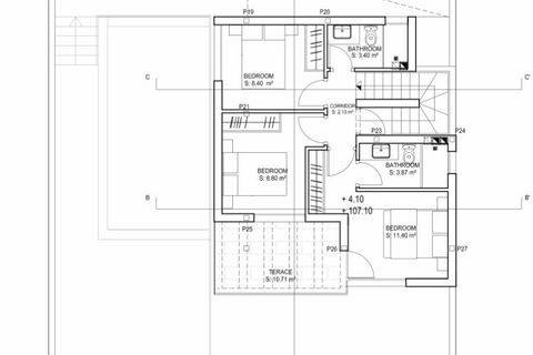Villa i Nerja, Malaga, Nerja - € 829.000 | Ref: THM2606 - foto 24