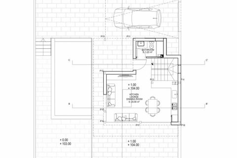 Villa i Nerja, Malaga, Nerja - € 829.000 | Ref: THM2606 - foto 25
