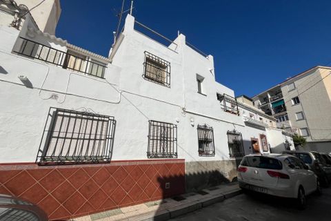 Byhus i Nerja, Malaga, Nerja - € 395.000 | Ref: THM2607E - foto 3