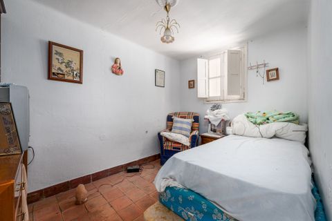 Byhus i Nerja, Malaga, Nerja - € 395.000 | Ref: THM2607E - foto 4