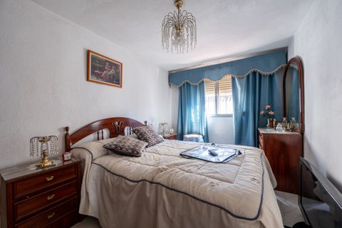 Byhus i Nerja, Malaga, Nerja - € 395.000 | Ref: THM2607E - foto 6
