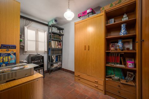 Byhus i Nerja, Malaga, Nerja - € 395.000 | Ref: THM2607E - foto 8