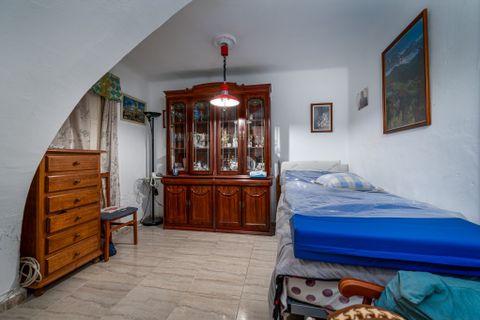 Byhus i Nerja, Malaga, Nerja - € 395.000 | Ref: THM2607E - foto 9